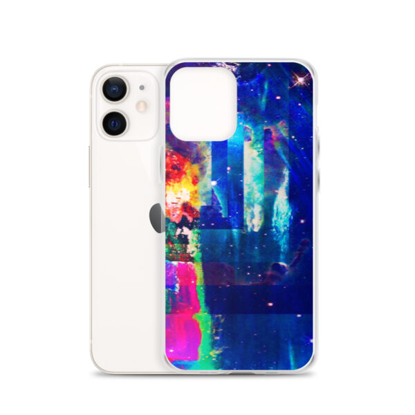 iPhone Case (HALLUCINATING) - Image 11