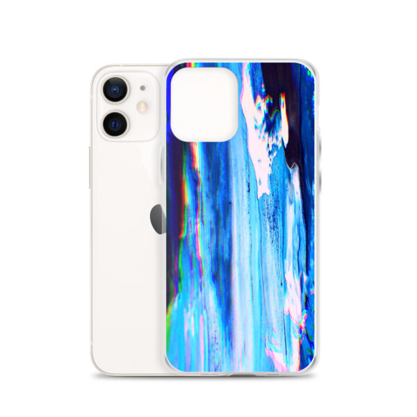 iPhone Case (Holy Water) - Image 11