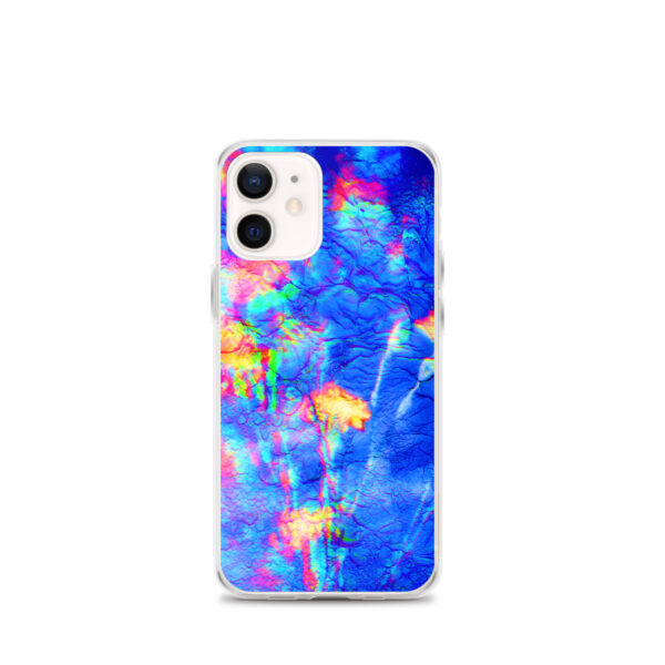 iPhone Case (Feel the Love) - Image 12