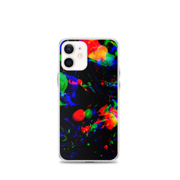 iPhone Case (Make me High) - Image 12