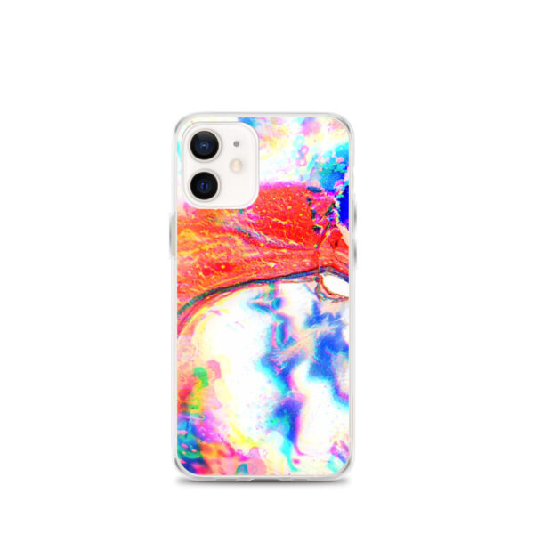iPhone Case (SOLDIER) - Image 12
