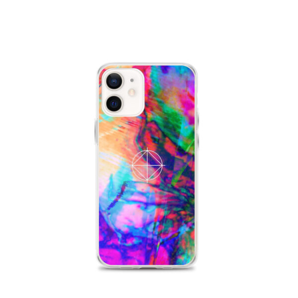 iPhone Case (Logo Edition) - Image 12