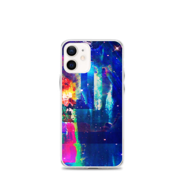 iPhone Case (HALLUCINATING) - Image 12