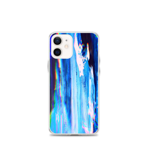iPhone Case (Holy Water) - Image 12