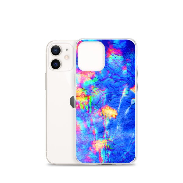 iPhone Case (Feel the Love) - Image 13