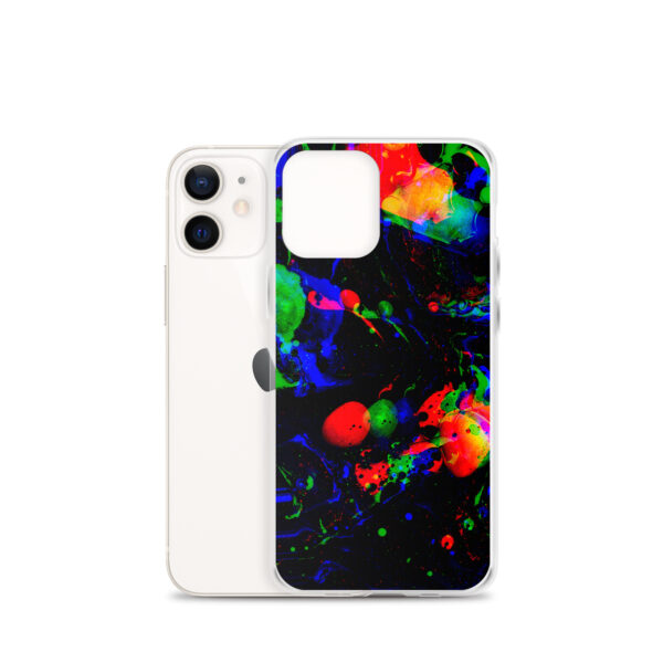 iPhone Case (Make me High) - Image 13