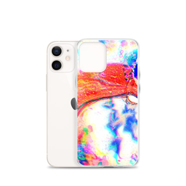 iPhone Case (SOLDIER) - Image 13