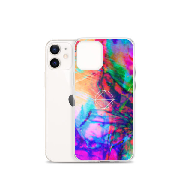 iPhone Case (Logo Edition) - Image 13