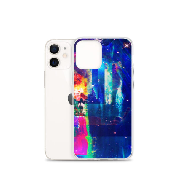 iPhone Case (HALLUCINATING) - Image 13