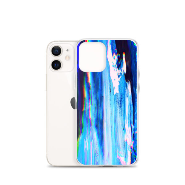 iPhone Case (Holy Water) - Image 13