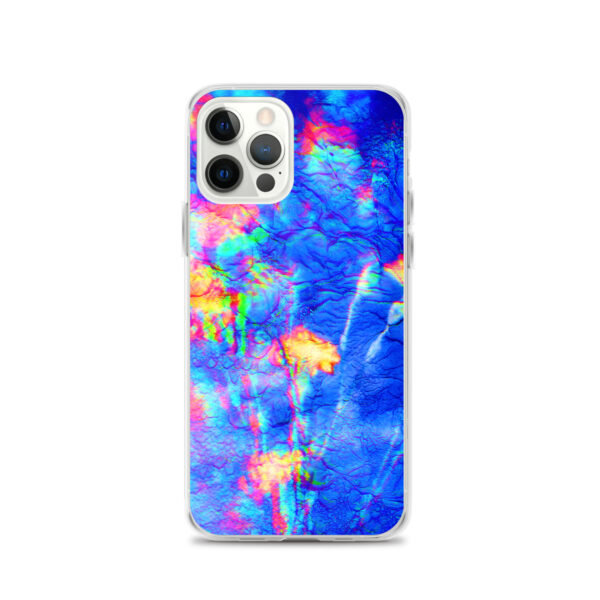 iPhone Case (Feel the Love) - Image 14