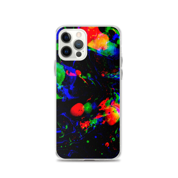 iPhone Case (Make me High) - Image 14