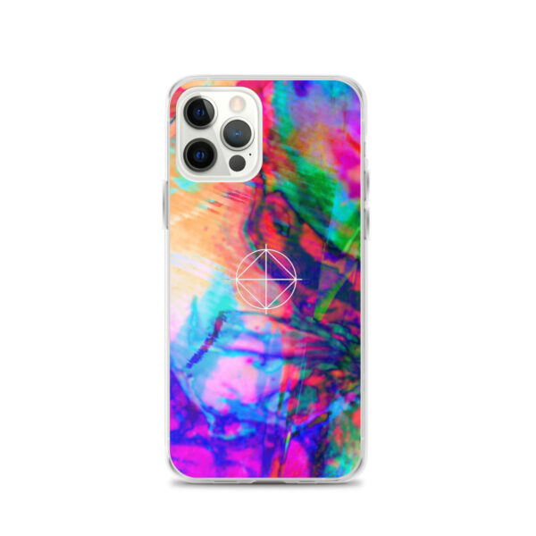 iPhone Case (Logo Edition) - Image 14