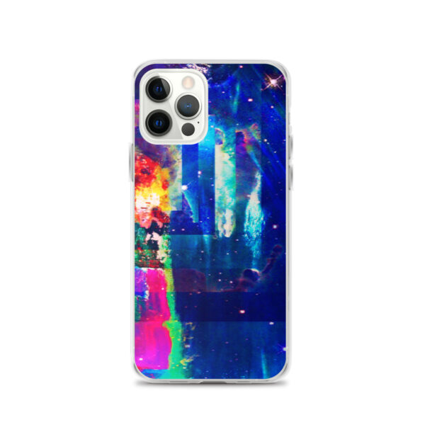iPhone Case (HALLUCINATING) - Image 14
