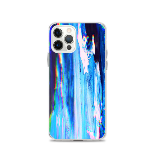 iPhone Case (Holy Water) - Image 14