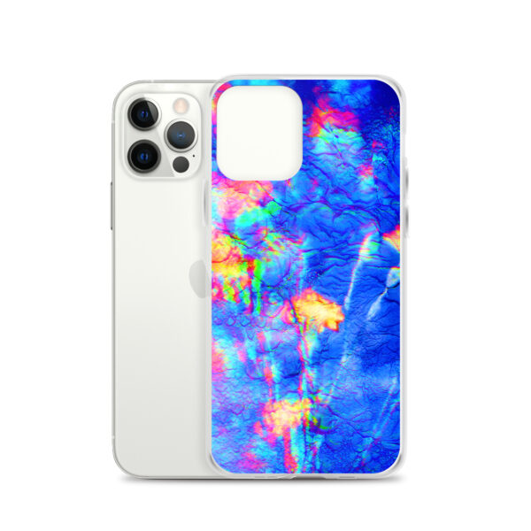 iPhone Case (Feel the Love) - Image 15