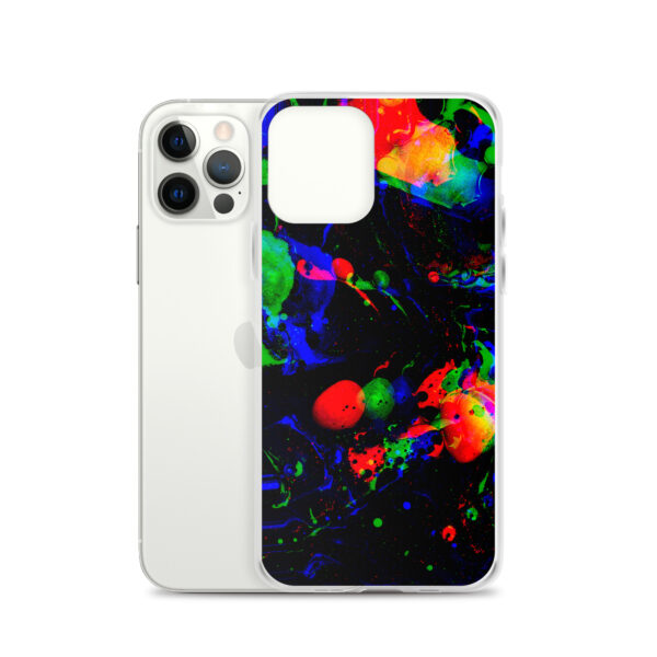 iPhone Case (Make me High) - Image 15