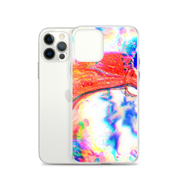 iPhone Case (SOLDIER) - Image 15