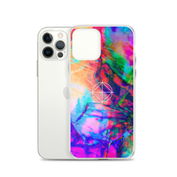iPhone Case (Logo Edition) - Image 15