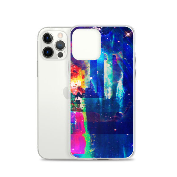 iPhone Case (HALLUCINATING) - Image 15