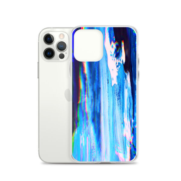 iPhone Case (Holy Water) - Image 15