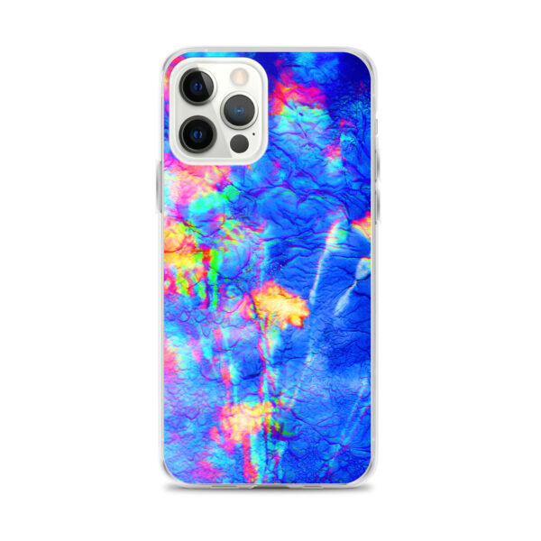 iPhone Case (Feel the Love) - Image 16