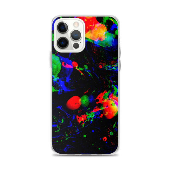 iPhone Case (Make me High) - Image 16