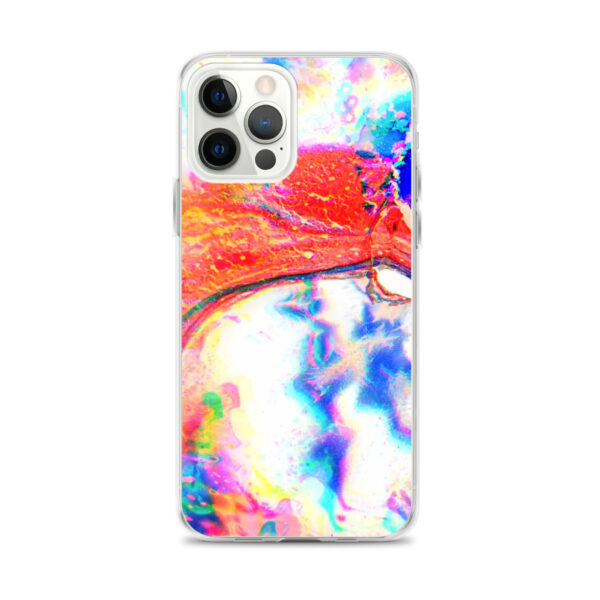 iPhone Case (SOLDIER) - Image 16