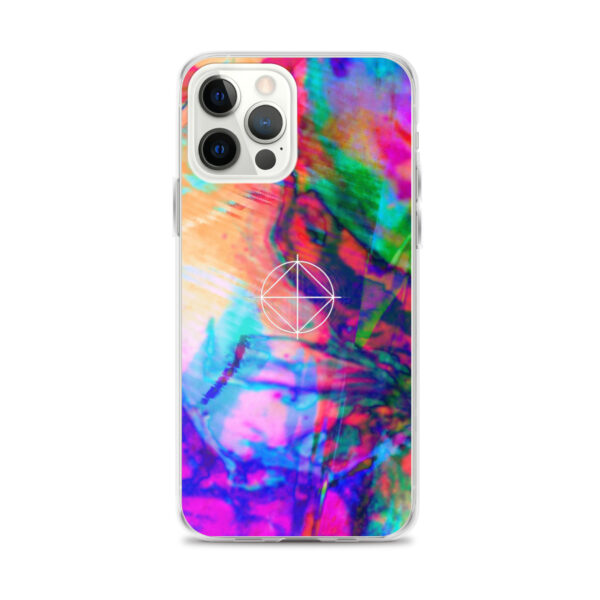 iPhone Case (Logo Edition) - Image 16