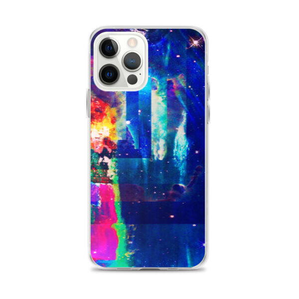 iPhone Case (HALLUCINATING) - Image 16