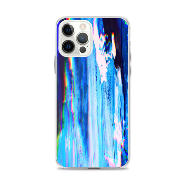 iPhone Case (Holy Water) - Image 16