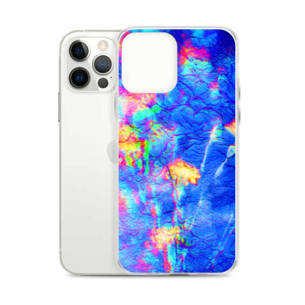 iPhone Case (Feel the Love) - Image 17