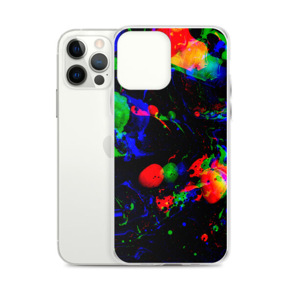 iPhone Case (Make me High) - Image 17