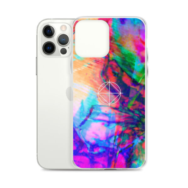 iPhone Case (Logo Edition) - Image 17