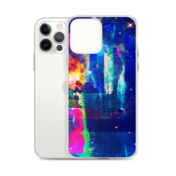 iPhone Case (HALLUCINATING) - Image 17