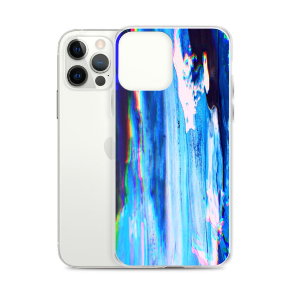 iPhone Case (Holy Water) - Image 17