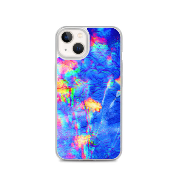 iPhone Case (Feel the Love) - Image 33