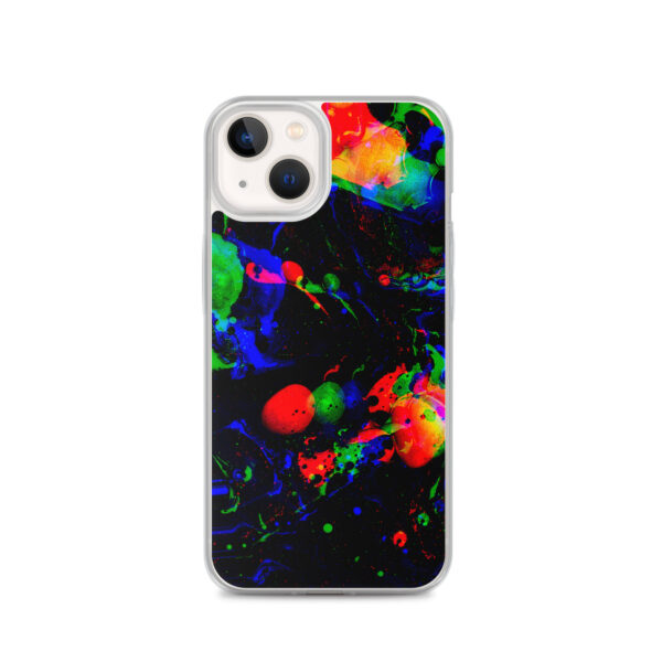 iPhone Case (Make me High) - Image 33