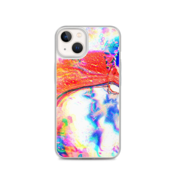 iPhone Case (SOLDIER) - Image 33