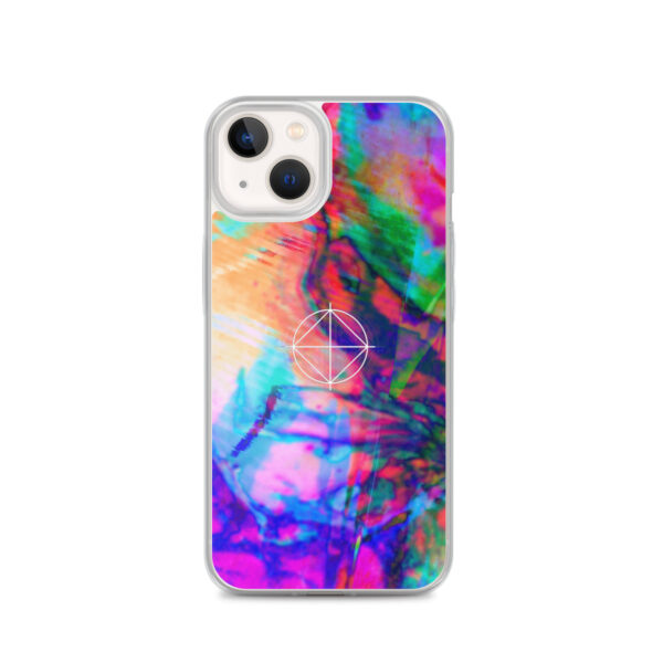 iPhone Case (Logo Edition) - Image 33