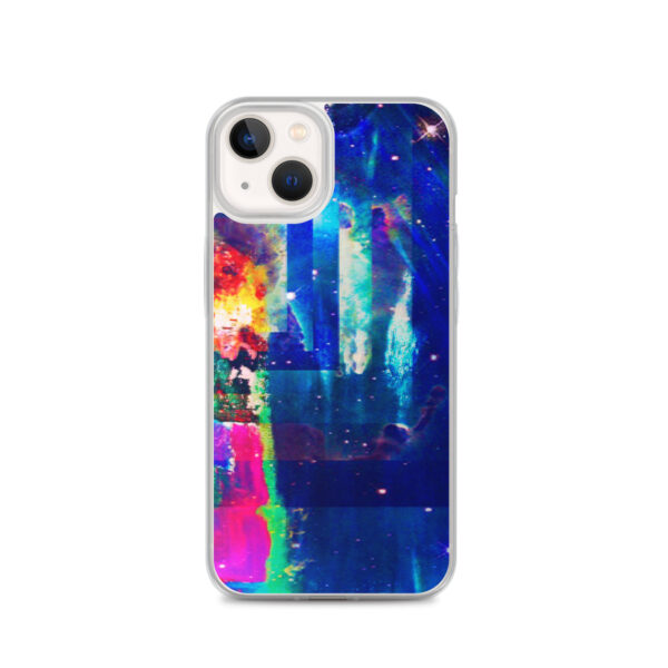 iPhone Case (HALLUCINATING) - Image 33