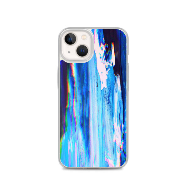 iPhone Case (Holy Water) - Image 33