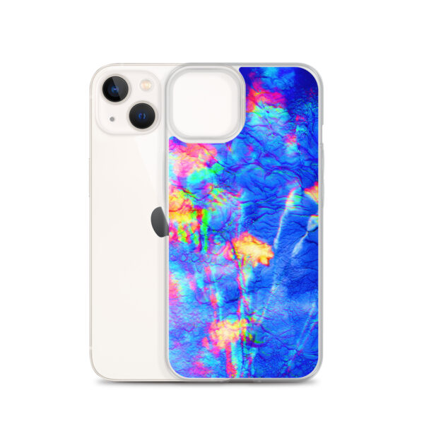 iPhone Case (Feel the Love) - Image 34