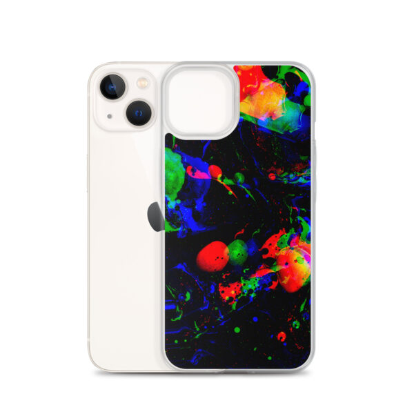 iPhone Case (Make me High) - Image 34