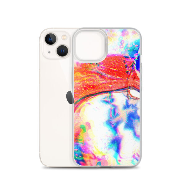 iPhone Case (SOLDIER) - Image 34