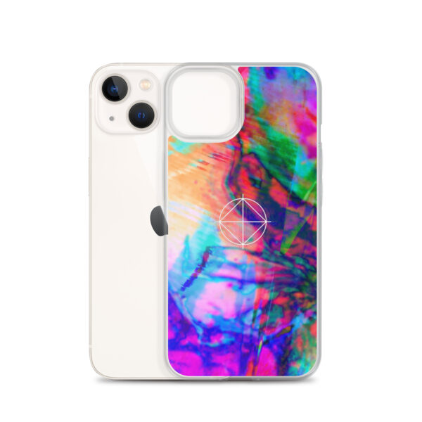 iPhone Case (Logo Edition) - Image 34