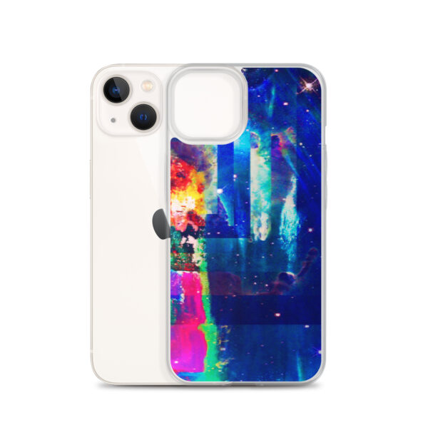 iPhone Case (HALLUCINATING) - Image 34