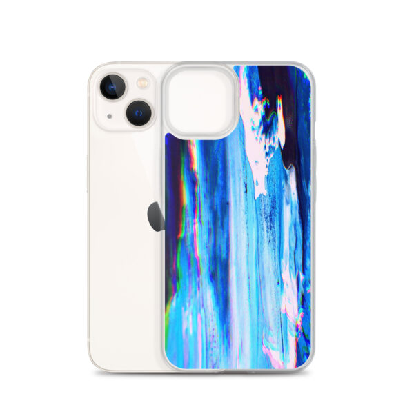 iPhone Case (Holy Water) - Image 34