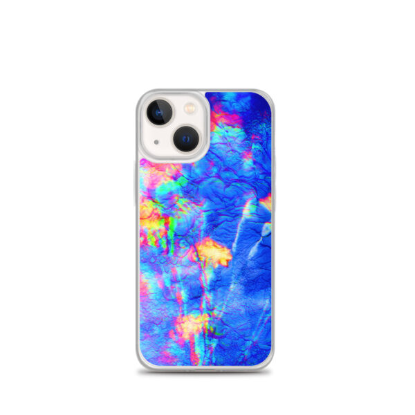 iPhone Case (Feel the Love) - Image 27