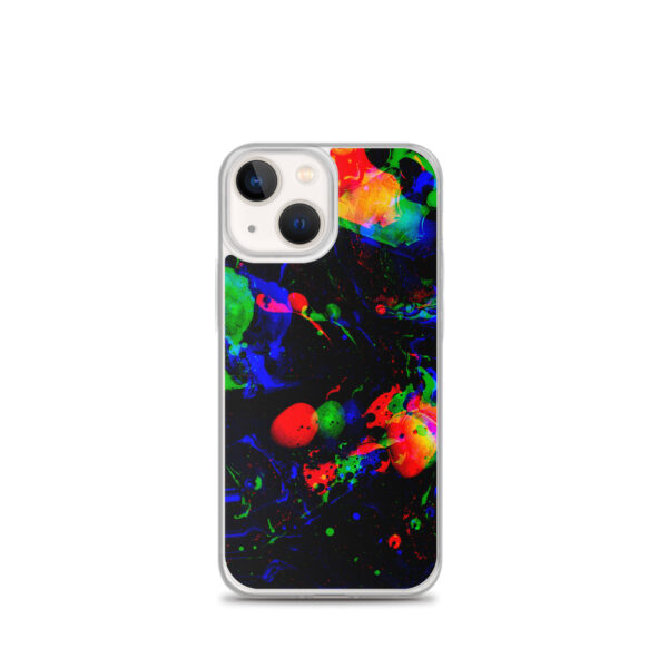 iPhone Case (Make me High) - Image 27